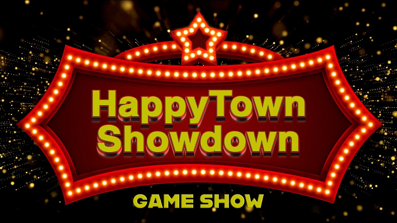 Promotional video thumbnail 3 for Brett Walkow : Comedian, Game Show Host, & Auctioneer!