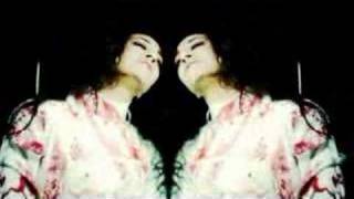 Monica Naranjo - EUROPA - Videoclip Oficial