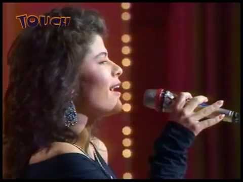 Caroline Legrand - j'aurais voulu te dire