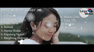Download lagu Best Of Album Azmy Z Ft IMP ID Full Album Runtah D... mp3