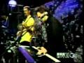 John Waite New York City Girl