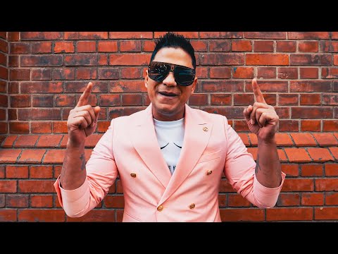 Iuly Neamtu x Diana Brescan x Cocos de la Calarasi - Fara tine nu am rost | Ministerul Manelelor