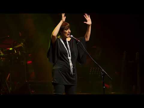 LIGIA PIRO - Cinco Siglos Igual