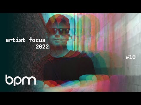 Adred - NEW Drum and Bass Mix 05.22