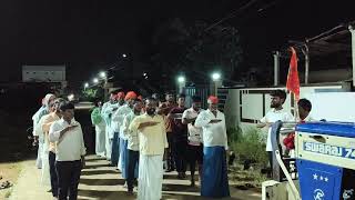 Download lagu #Rss shakaa#prathana#viralvideo mp3