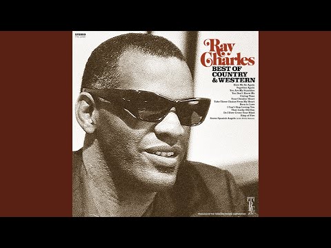 Seven Spanish Angels (2024 Remaster)