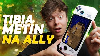 Miniatura YT