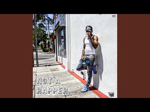 Lead The Way (feat. Bigbandz Trippy)