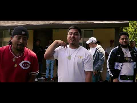 Lil Jay - Air Em Out | Dir. @SippinVisuals