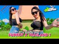 DJ FUNKOT X THAILAND VIRAL TIKTOK TERBARU 2024 DJ CINTA SAMPAI MATI 2