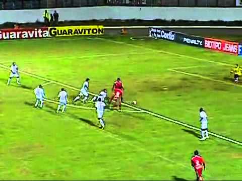 Boa Esporte 2 x 0 Barueri - C. Brasileiro, Série ...