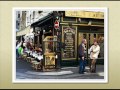Paul Mauriat - Sous le ciel de Paris / Padam padam ...