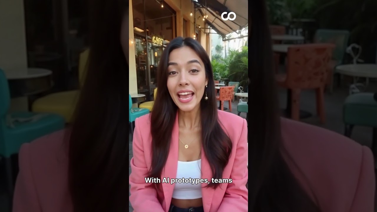 What is Codewave's Design Thinking Sprint?