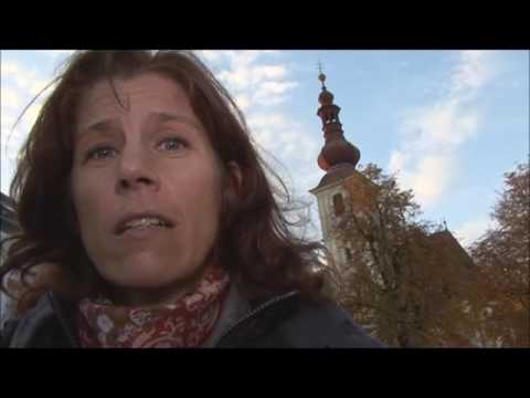 Kumberg kämpft weiter