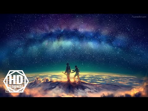 Most Beautiful Music: "Suns And Stars" — Really Slow Motion