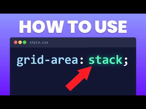 Grid Stacking vs Position Absolute - Which Is Best For You?
