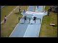 Filling Proud Indian Army Dj Remix Para Commando Training