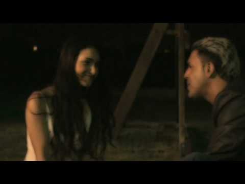 האחת של חיי קובי פרץ הקליפ הרשמי Kobi Peretz