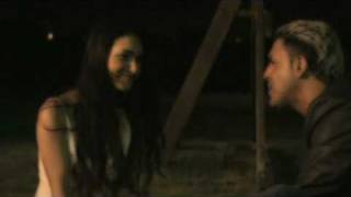 האחת של חיי קובי פרץ הקליפ הרשמי Kobi Peretz