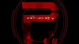 Periphery - Erised Lyrics