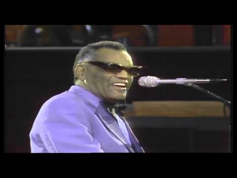 Ray Charles - Hit The Road Jack (Milkdrop Trap Remix)