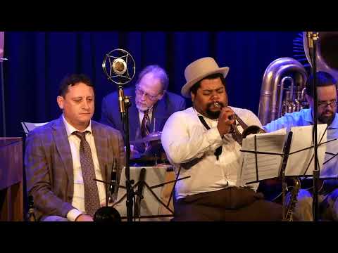 FAMOUDOU DON MOYE Famoudou Don Moye - Ari Brown ‎: Live At The