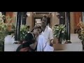 Ilayaraja Hit Melody Nilave Mugam Kaatu Song HQ Digital Audio USE IN HEADPHONE
