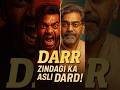 Untold Story Of Ashutosh Rana Shorts Shortsfeed Ashutoshrana Bollywood