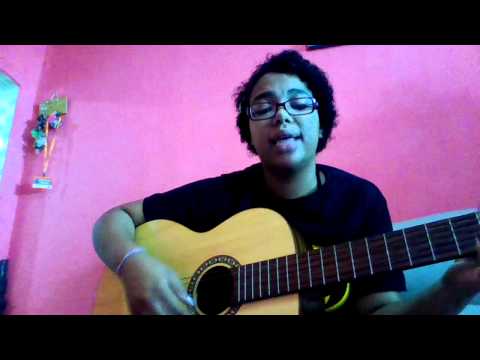 Nesta Mesa Meu Deus É Migalha (comunhão) - Paulus