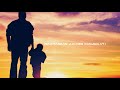 Tharattu Cover II Nitin K Siva II Job Kurien Collectives