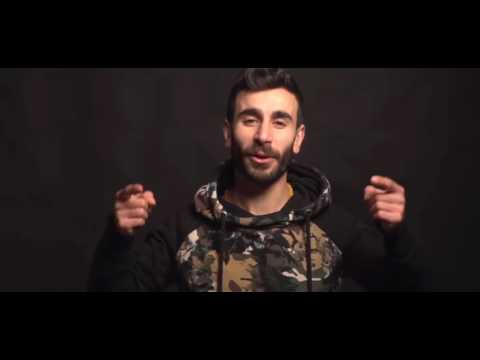 Heijan feat Muti - Yansın Geceler (2017)