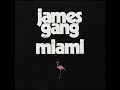 James Gang   Praylude/Red Skies HQ with Lyrics in Description