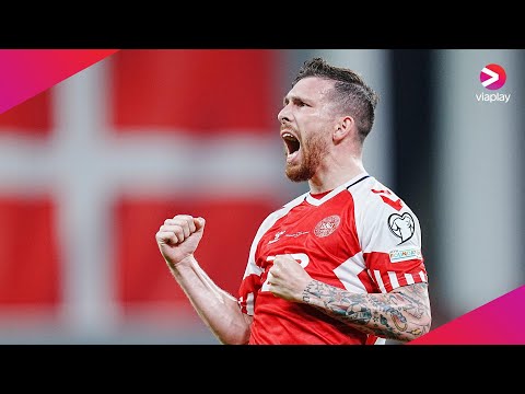 YouTube thumbnail for video