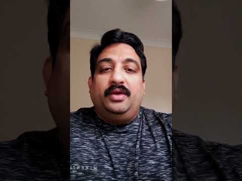 Customer Testimonial Video