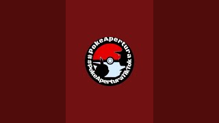 ¡PokeApertura está emitiendo en directo!