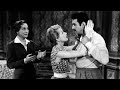 No Exit -Huis Clos- (1954), A clip from the film