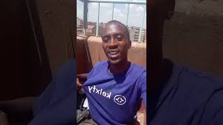 Download lagu Kelx talks about his startup KELXFY mp3