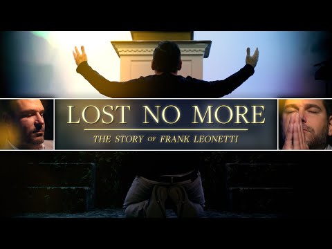 Witness21 Editor  2023 07 02