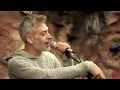 Half-Moon Outfitters Presents - Matisyahu - Lord Raise Me Up