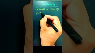 Download lagu Vitamin D3 Daily Dose #vitamind #vitamind3 #recommendations #dailydose #vitaminddeficiency #shorts mp3