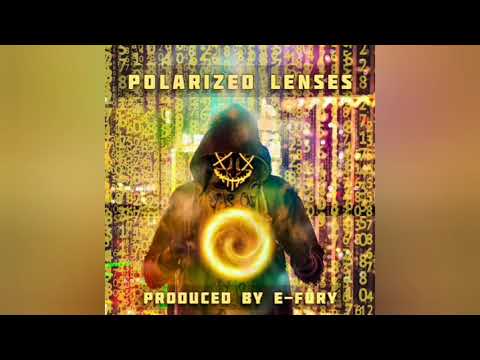 Pharoahe Monch X Styles P Type Beat | "Empath" produced by E-Fury