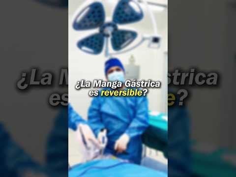 Alberto García-25