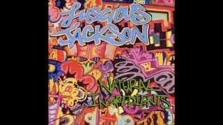 Luscious Jackson - Rock Freak