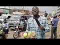 My Heart Beats For Malawi