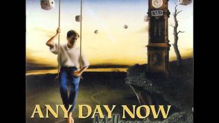 Any Day Now - 