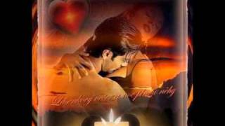 Hacer el amor con otro     Alejandra Guzman