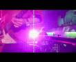 mobile-sessions - Ketchup vs Genocid - Sebastien Tellier