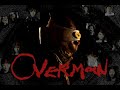 Overman