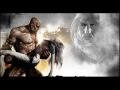 God of War - Trilogy Soundtrack Mix (Top & Favourite Tracks)