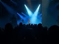 Daughtry “Alive” Live 2020 Island Resort Casino 3/6/20 Harris MI